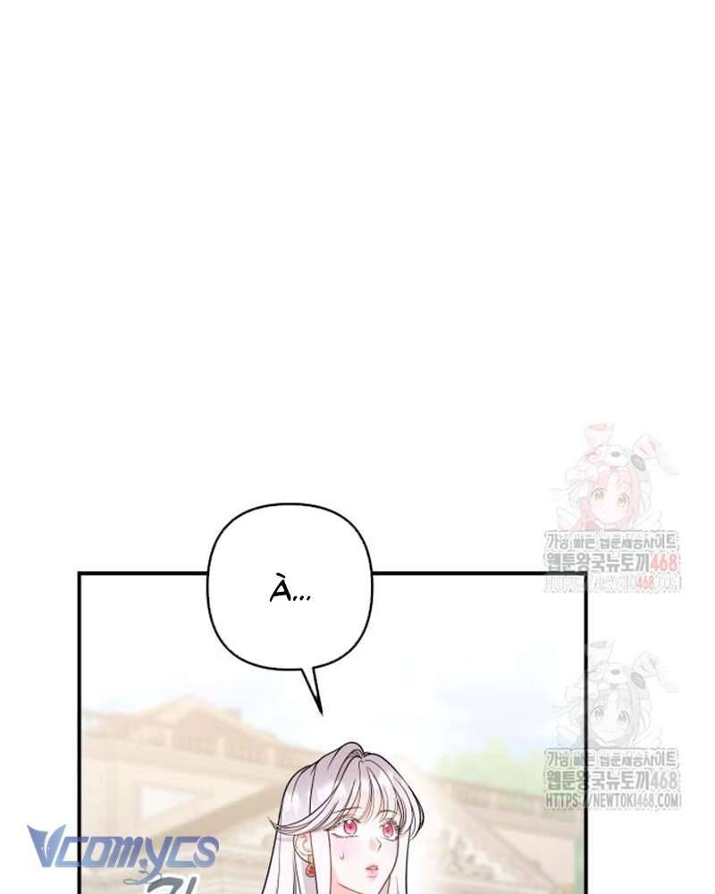 Trước Khi Em Có Ý Định Chạy Trốn Ta Sẽ Ngăn Chặn Nó - Chapter 24 - Page 9