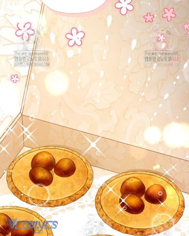 Trước Khi Em Có Ý Định Chạy Trốn Ta Sẽ Ngăn Chặn Nó - Chapter 24 - Page 92