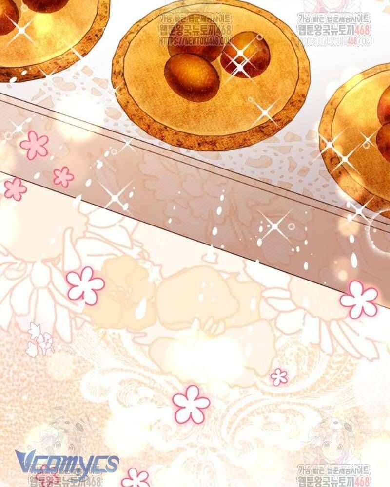 Trước Khi Em Có Ý Định Chạy Trốn Ta Sẽ Ngăn Chặn Nó - Chapter 24 - Page 93