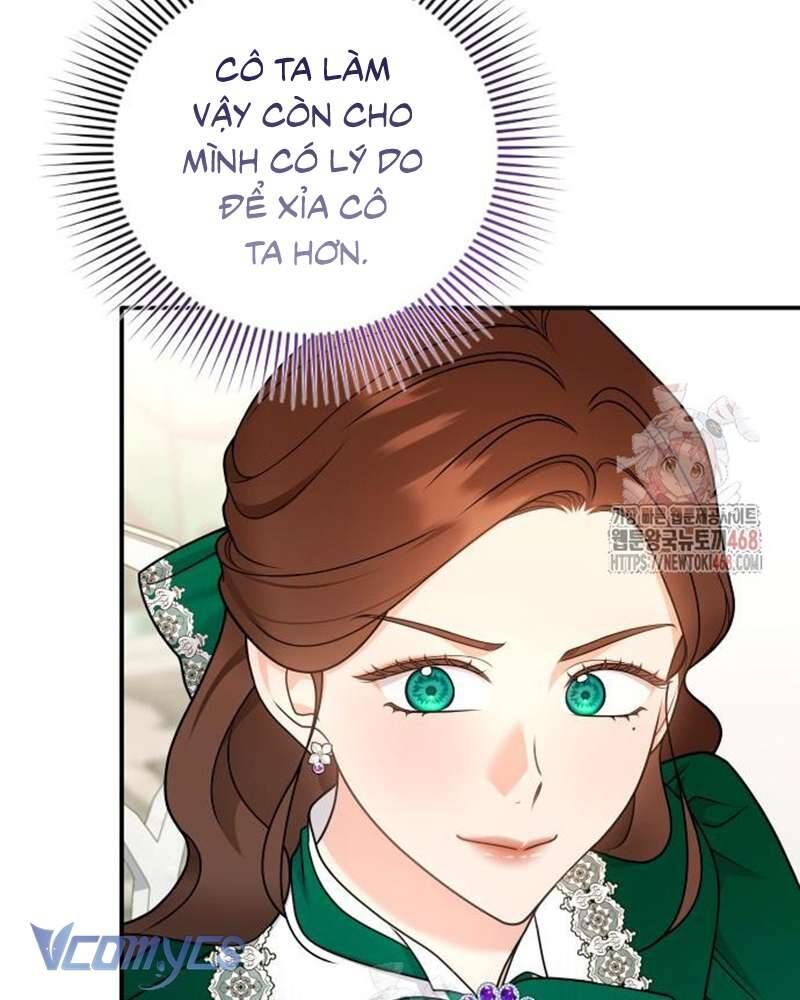 Trước Khi Em Có Ý Định Chạy Trốn Ta Sẽ Ngăn Chặn Nó - Chapter 24 - Page 96