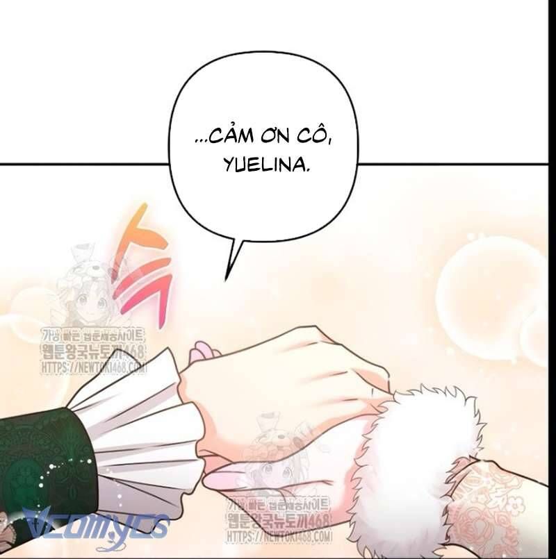 Trước Khi Em Có Ý Định Chạy Trốn Ta Sẽ Ngăn Chặn Nó - Chapter 25 - Page 102