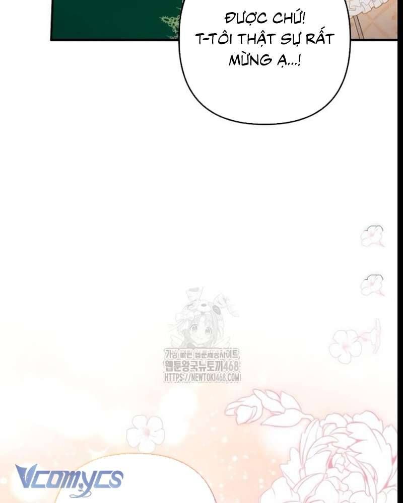 Trước Khi Em Có Ý Định Chạy Trốn Ta Sẽ Ngăn Chặn Nó - Chapter 25 - Page 105