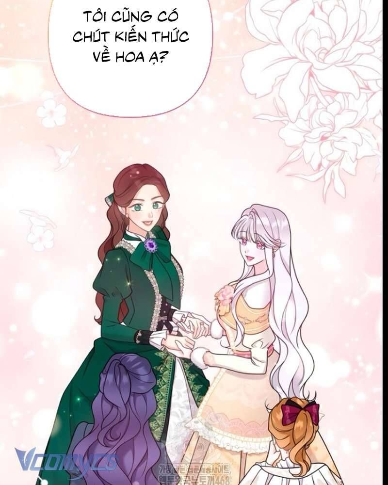 Trước Khi Em Có Ý Định Chạy Trốn Ta Sẽ Ngăn Chặn Nó - Chapter 25 - Page 106