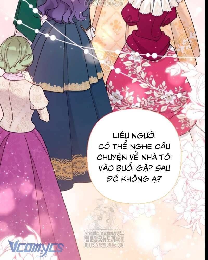 Trước Khi Em Có Ý Định Chạy Trốn Ta Sẽ Ngăn Chặn Nó - Chapter 25 - Page 107