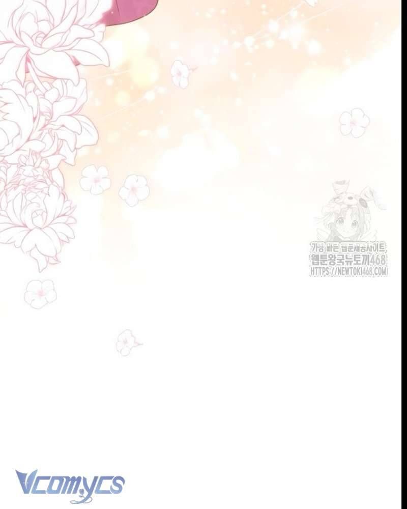 Trước Khi Em Có Ý Định Chạy Trốn Ta Sẽ Ngăn Chặn Nó - Chapter 25 - Page 108