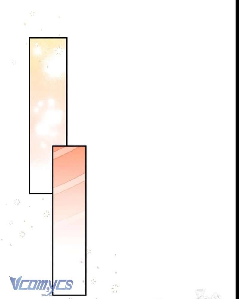 Trước Khi Em Có Ý Định Chạy Trốn Ta Sẽ Ngăn Chặn Nó - Chapter 25 - Page 109