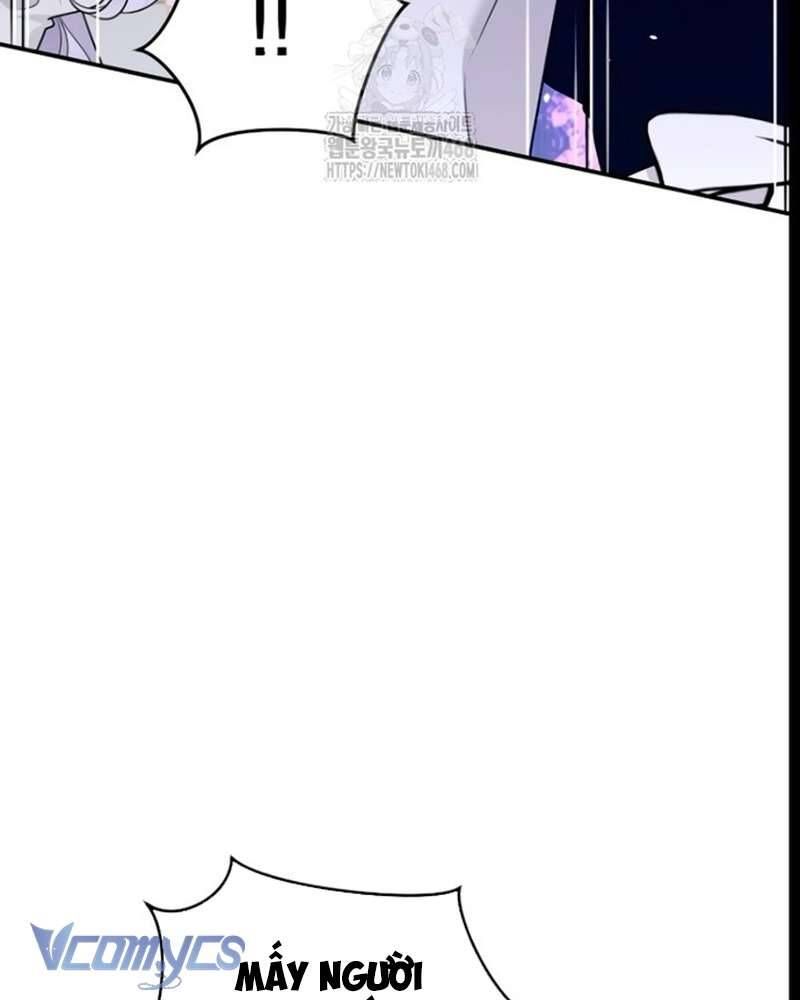 Trước Khi Em Có Ý Định Chạy Trốn Ta Sẽ Ngăn Chặn Nó - Chapter 25 - Page 11