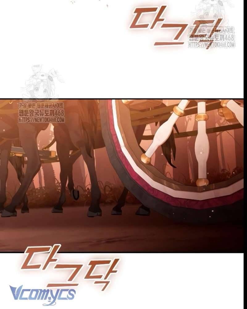 Trước Khi Em Có Ý Định Chạy Trốn Ta Sẽ Ngăn Chặn Nó - Chapter 25 - Page 110