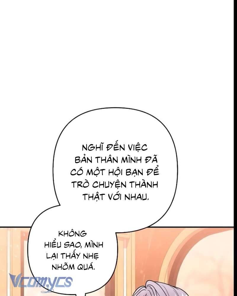 Trước Khi Em Có Ý Định Chạy Trốn Ta Sẽ Ngăn Chặn Nó - Chapter 25 - Page 111