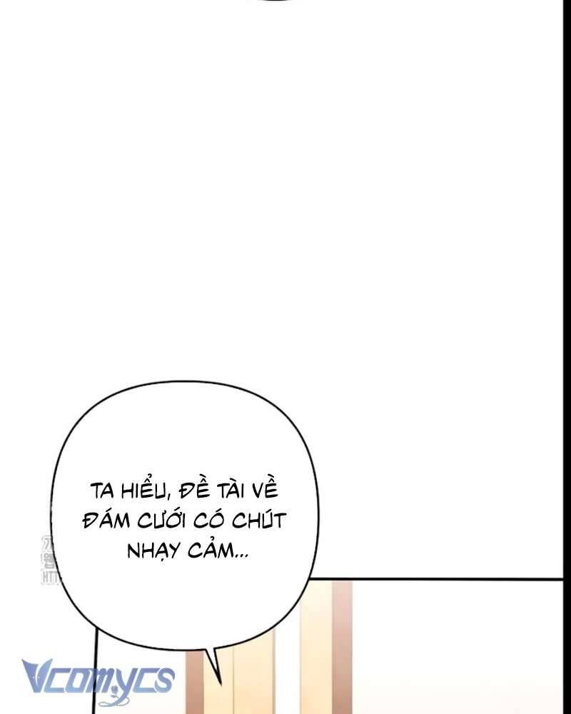 Trước Khi Em Có Ý Định Chạy Trốn Ta Sẽ Ngăn Chặn Nó - Chapter 25 - Page 117