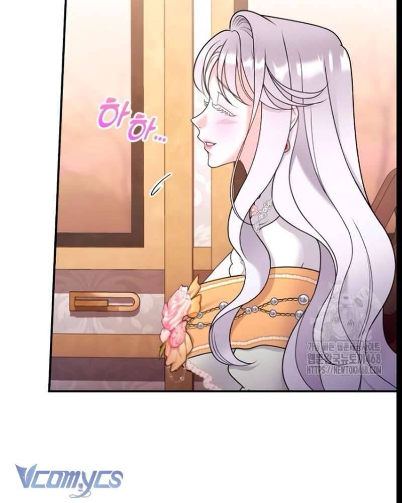 Trước Khi Em Có Ý Định Chạy Trốn Ta Sẽ Ngăn Chặn Nó - Chapter 25 - Page 118