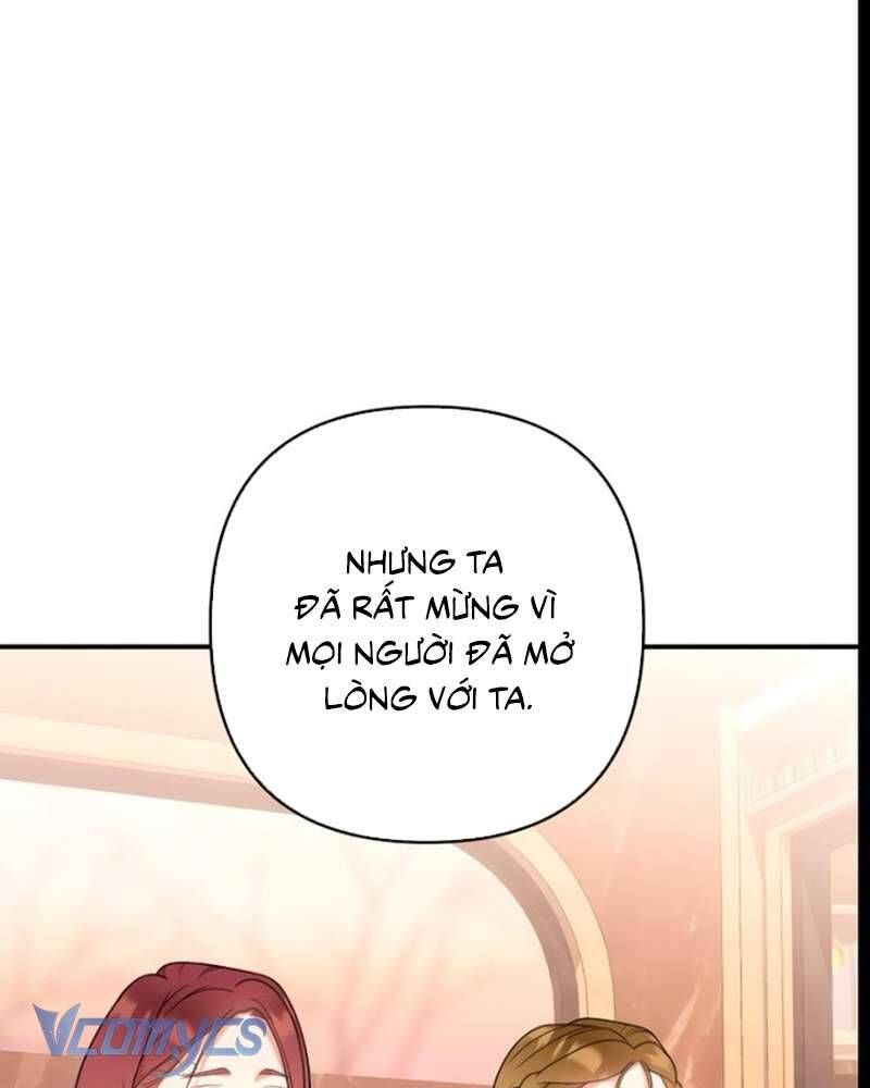 Trước Khi Em Có Ý Định Chạy Trốn Ta Sẽ Ngăn Chặn Nó - Chapter 25 - Page 119