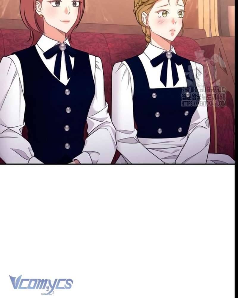 Trước Khi Em Có Ý Định Chạy Trốn Ta Sẽ Ngăn Chặn Nó - Chapter 25 - Page 120