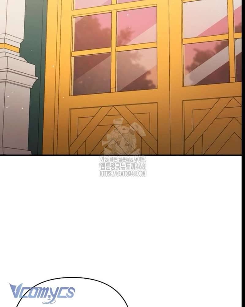 Trước Khi Em Có Ý Định Chạy Trốn Ta Sẽ Ngăn Chặn Nó - Chapter 25 - Page 125