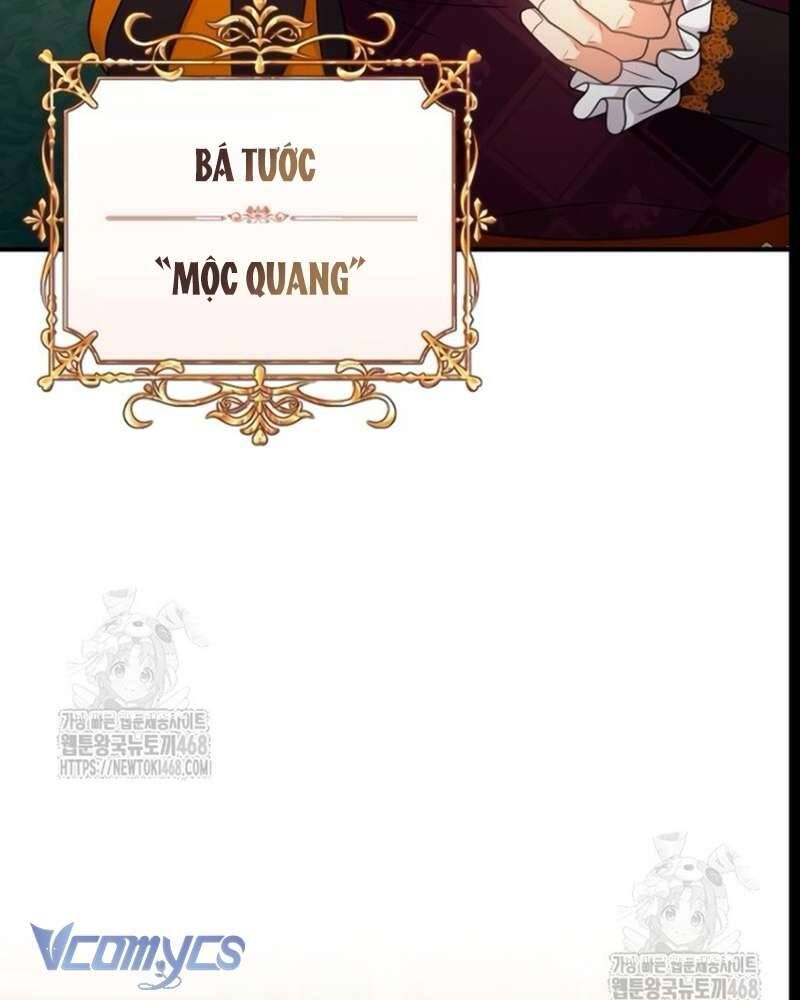 Trước Khi Em Có Ý Định Chạy Trốn Ta Sẽ Ngăn Chặn Nó - Chapter 25 - Page 127