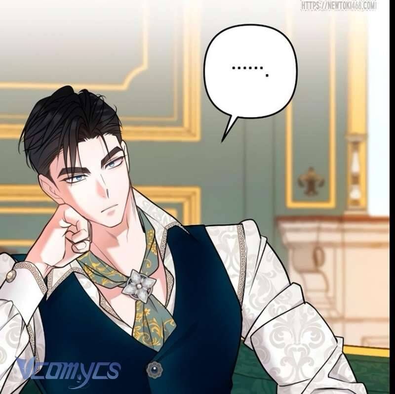 Trước Khi Em Có Ý Định Chạy Trốn Ta Sẽ Ngăn Chặn Nó - Chapter 25 - Page 128