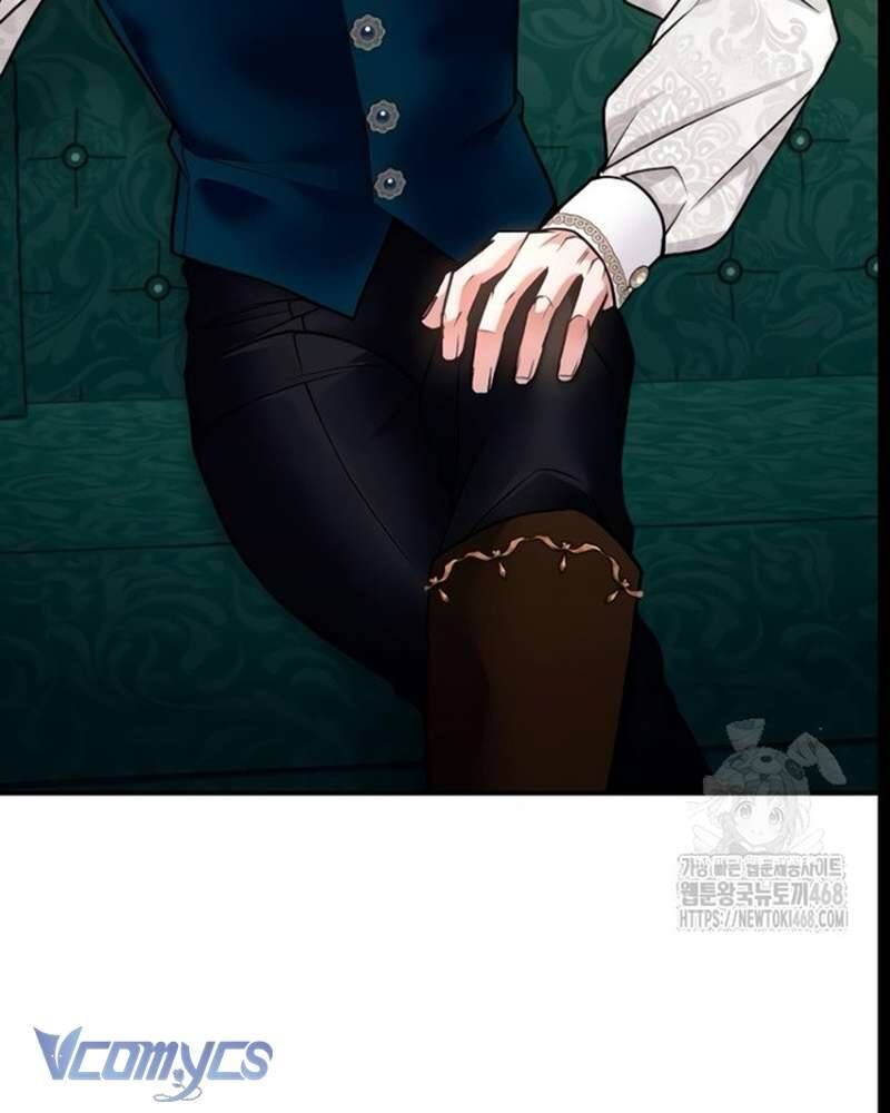 Trước Khi Em Có Ý Định Chạy Trốn Ta Sẽ Ngăn Chặn Nó - Chapter 25 - Page 129