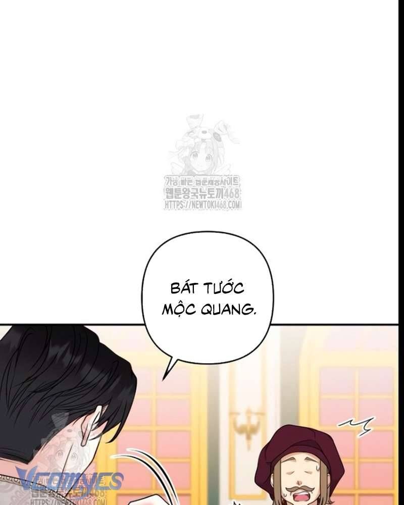 Trước Khi Em Có Ý Định Chạy Trốn Ta Sẽ Ngăn Chặn Nó - Chapter 25 - Page 130