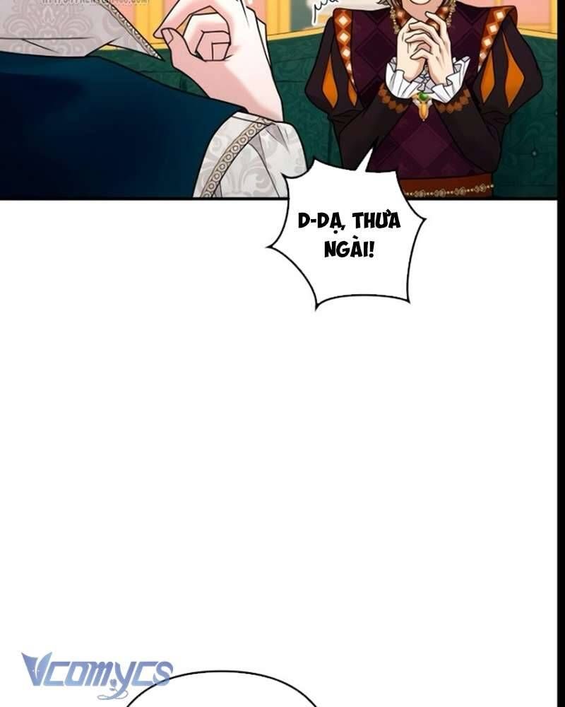 Trước Khi Em Có Ý Định Chạy Trốn Ta Sẽ Ngăn Chặn Nó - Chapter 25 - Page 131