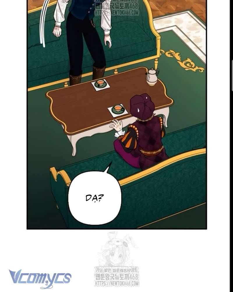 Trước Khi Em Có Ý Định Chạy Trốn Ta Sẽ Ngăn Chặn Nó - Chapter 25 - Page 135