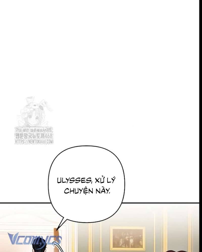 Trước Khi Em Có Ý Định Chạy Trốn Ta Sẽ Ngăn Chặn Nó - Chapter 25 - Page 136