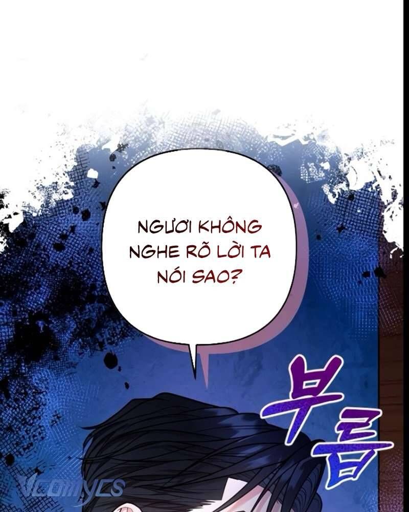 Trước Khi Em Có Ý Định Chạy Trốn Ta Sẽ Ngăn Chặn Nó - Chapter 25 - Page 138