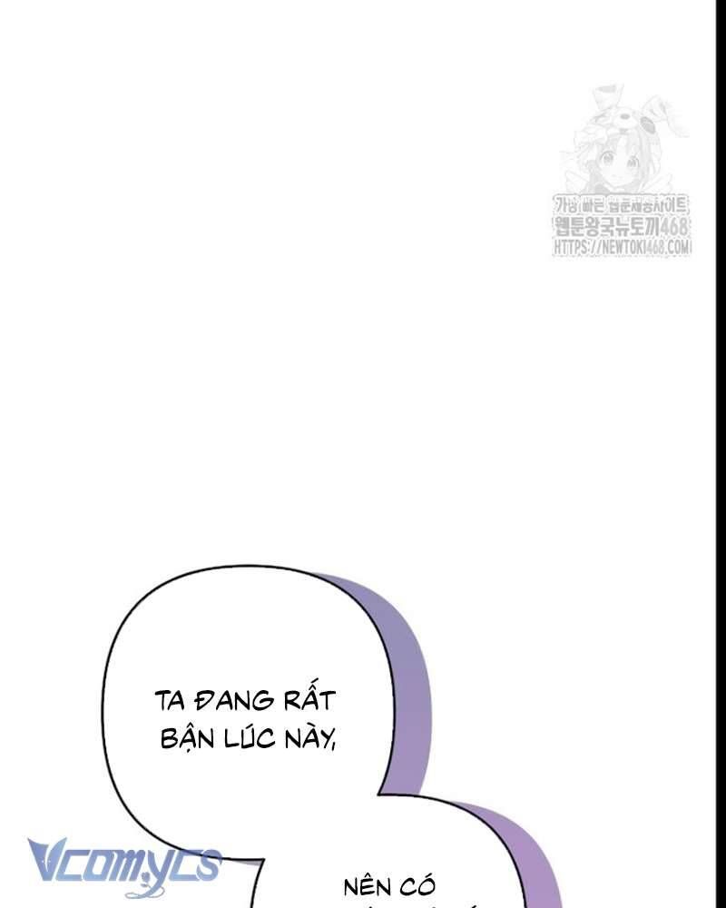 Trước Khi Em Có Ý Định Chạy Trốn Ta Sẽ Ngăn Chặn Nó - Chapter 25 - Page 140