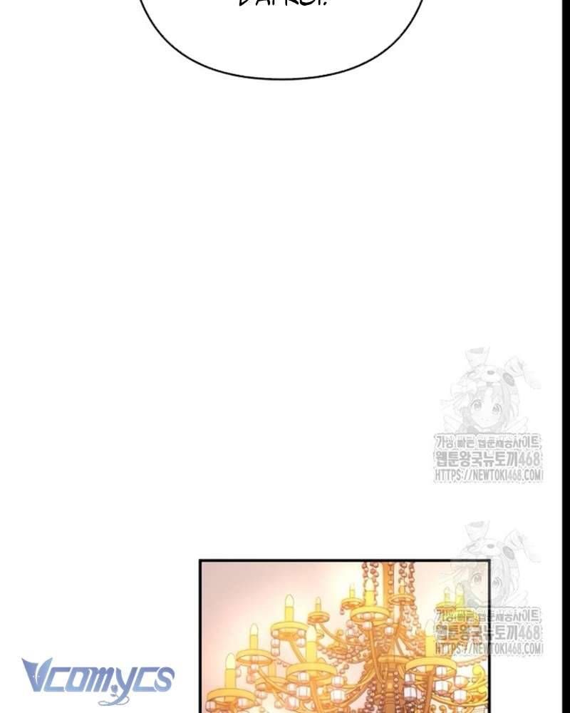 Trước Khi Em Có Ý Định Chạy Trốn Ta Sẽ Ngăn Chặn Nó - Chapter 25 - Page 144