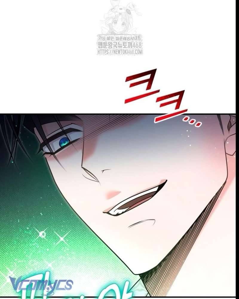 Trước Khi Em Có Ý Định Chạy Trốn Ta Sẽ Ngăn Chặn Nó - Chapter 25 - Page 146