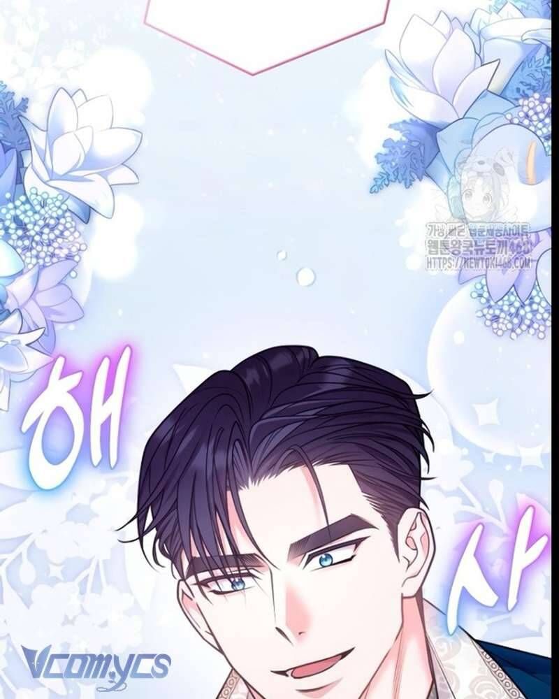 Trước Khi Em Có Ý Định Chạy Trốn Ta Sẽ Ngăn Chặn Nó - Chapter 25 - Page 148