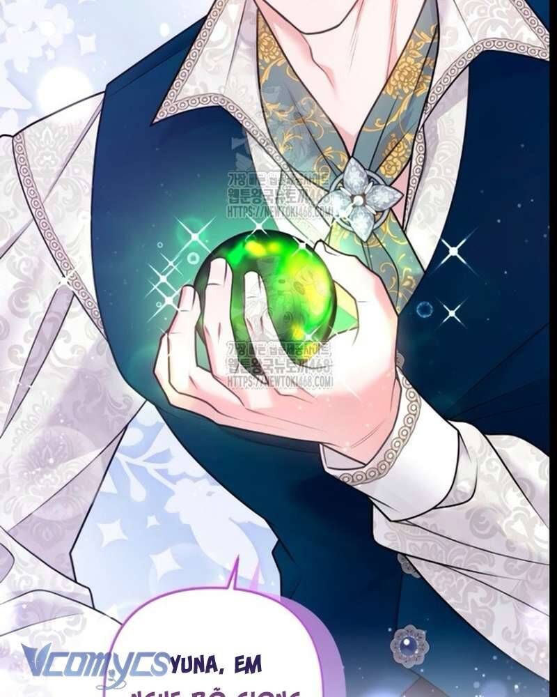 Trước Khi Em Có Ý Định Chạy Trốn Ta Sẽ Ngăn Chặn Nó - Chapter 25 - Page 149