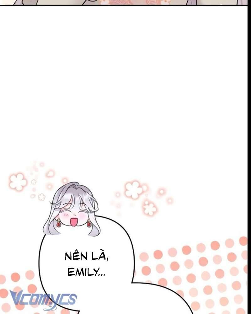 Trước Khi Em Có Ý Định Chạy Trốn Ta Sẽ Ngăn Chặn Nó - Chapter 25 - Page 20