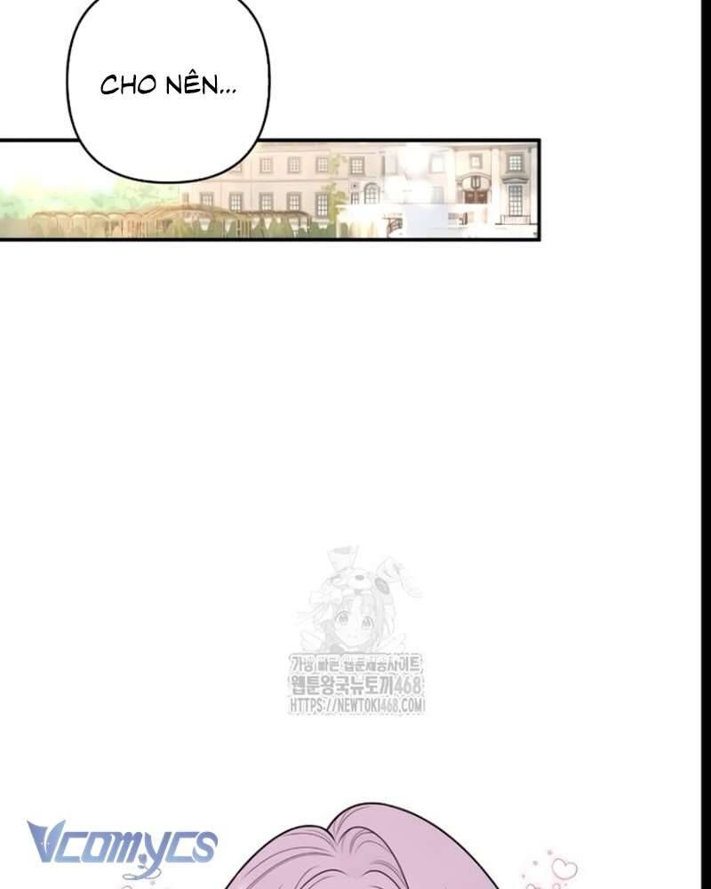 Trước Khi Em Có Ý Định Chạy Trốn Ta Sẽ Ngăn Chặn Nó - Chapter 25 - Page 28