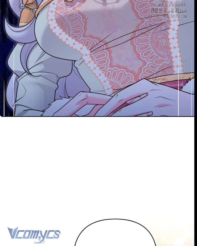 Trước Khi Em Có Ý Định Chạy Trốn Ta Sẽ Ngăn Chặn Nó - Chapter 25 - Page 3