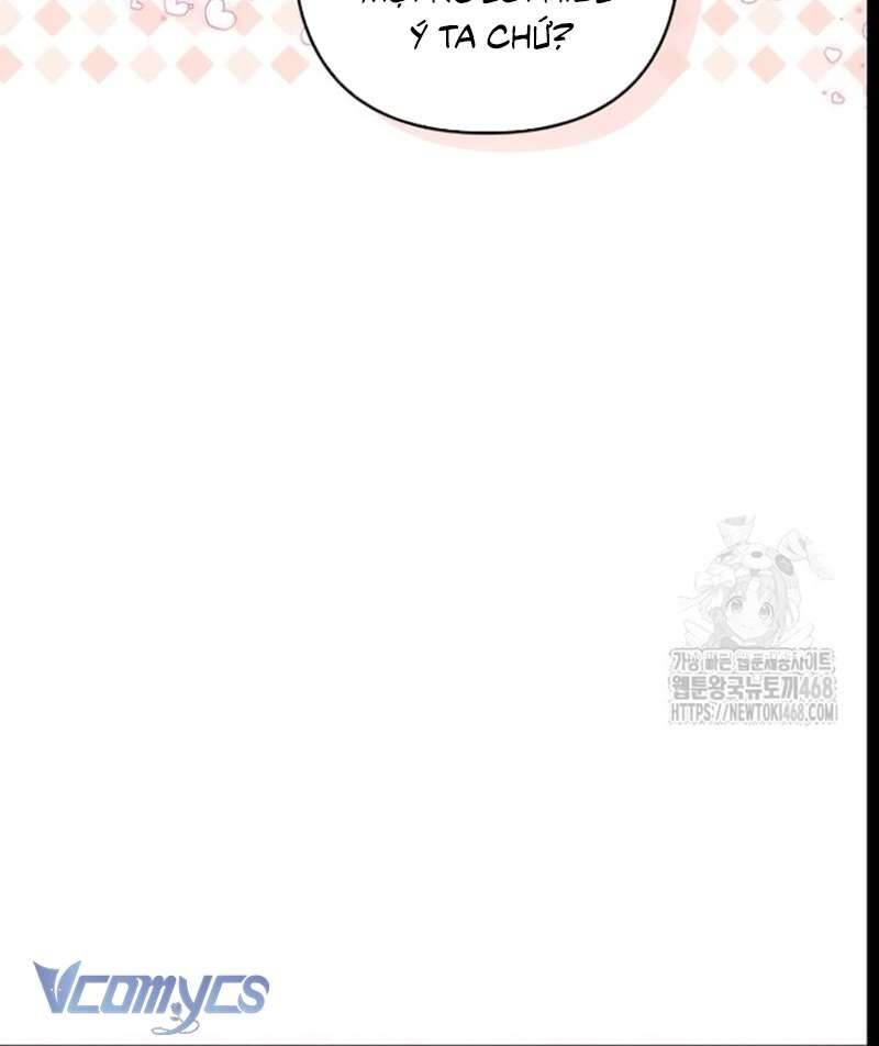 Trước Khi Em Có Ý Định Chạy Trốn Ta Sẽ Ngăn Chặn Nó - Chapter 25 - Page 30