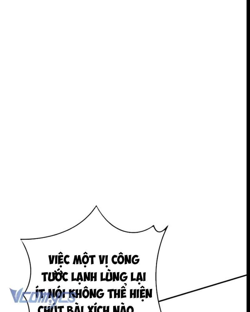 Trước Khi Em Có Ý Định Chạy Trốn Ta Sẽ Ngăn Chặn Nó - Chapter 25 - Page 36