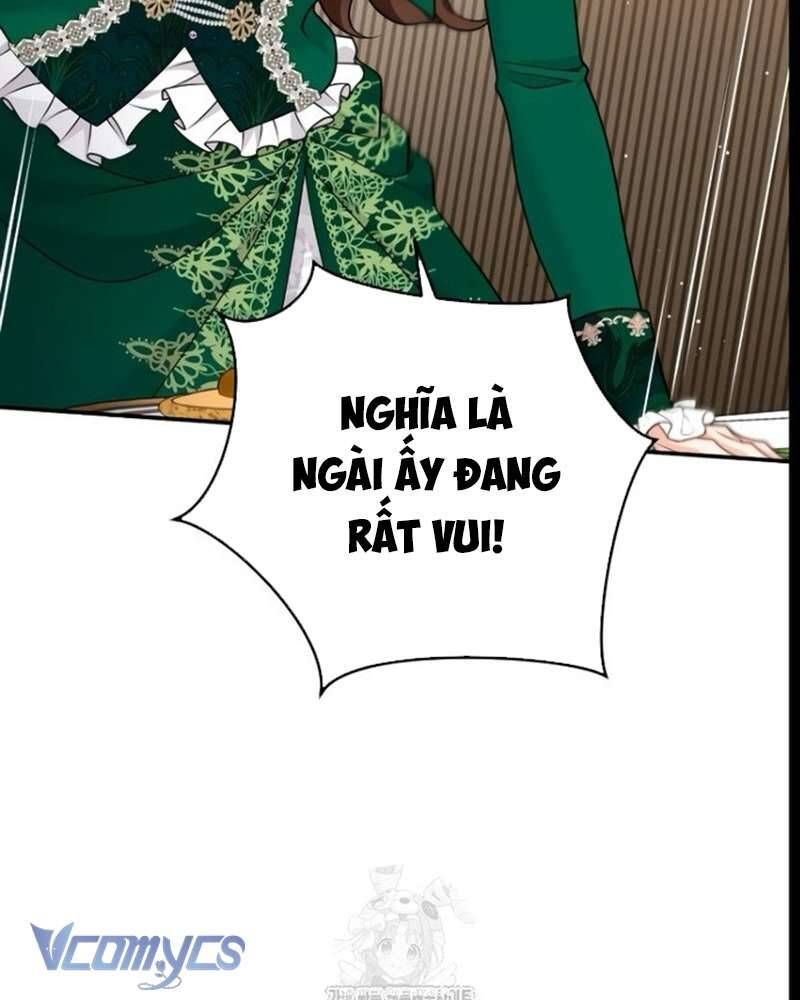 Trước Khi Em Có Ý Định Chạy Trốn Ta Sẽ Ngăn Chặn Nó - Chapter 25 - Page 38