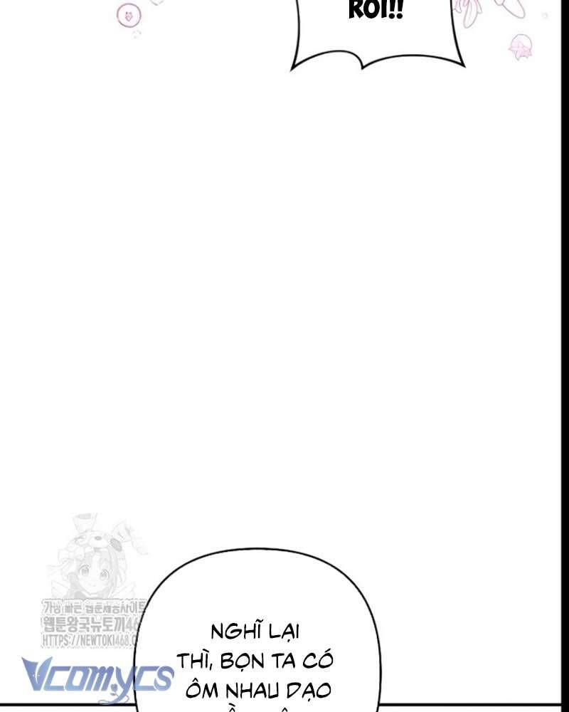 Trước Khi Em Có Ý Định Chạy Trốn Ta Sẽ Ngăn Chặn Nó - Chapter 25 - Page 40