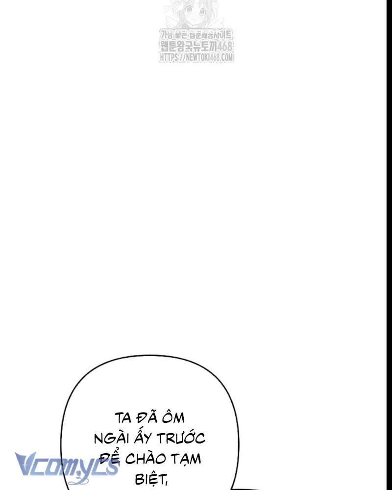 Trước Khi Em Có Ý Định Chạy Trốn Ta Sẽ Ngăn Chặn Nó - Chapter 25 - Page 46