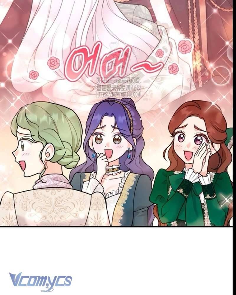 Trước Khi Em Có Ý Định Chạy Trốn Ta Sẽ Ngăn Chặn Nó - Chapter 25 - Page 48