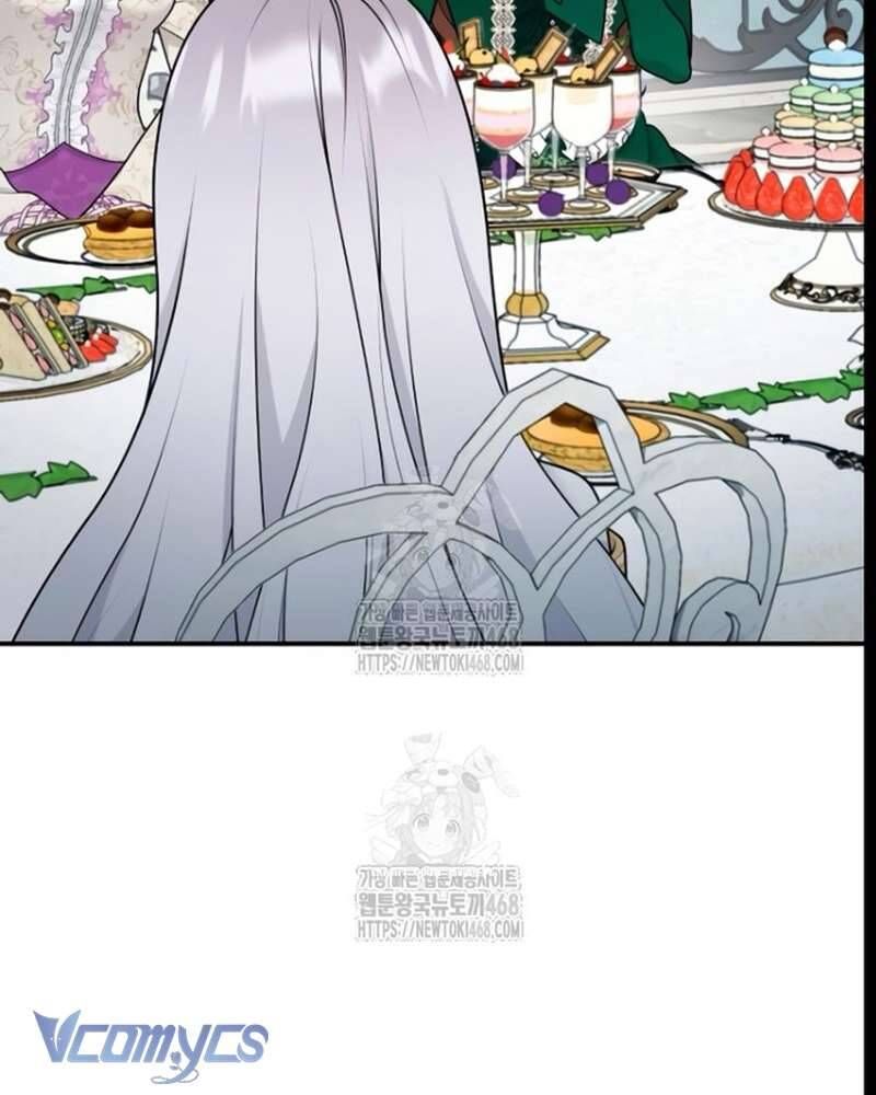 Trước Khi Em Có Ý Định Chạy Trốn Ta Sẽ Ngăn Chặn Nó - Chapter 25 - Page 5