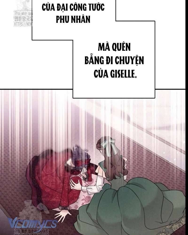 Trước Khi Em Có Ý Định Chạy Trốn Ta Sẽ Ngăn Chặn Nó - Chapter 25 - Page 51