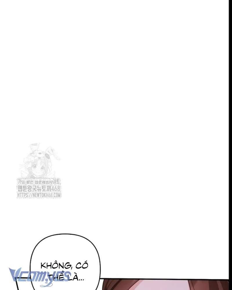 Trước Khi Em Có Ý Định Chạy Trốn Ta Sẽ Ngăn Chặn Nó - Chapter 25 - Page 53