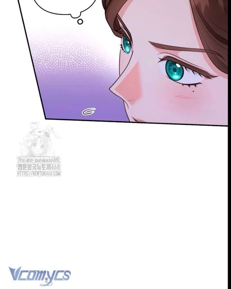 Trước Khi Em Có Ý Định Chạy Trốn Ta Sẽ Ngăn Chặn Nó - Chapter 25 - Page 54