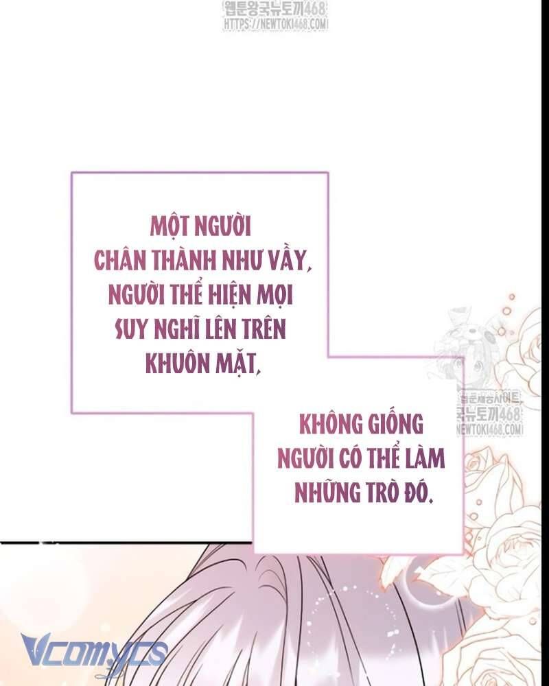 Trước Khi Em Có Ý Định Chạy Trốn Ta Sẽ Ngăn Chặn Nó - Chapter 25 - Page 57