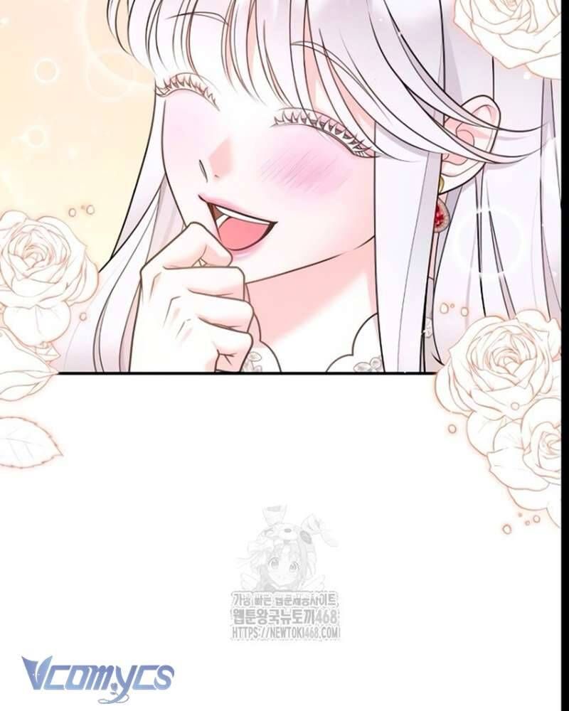 Trước Khi Em Có Ý Định Chạy Trốn Ta Sẽ Ngăn Chặn Nó - Chapter 25 - Page 58