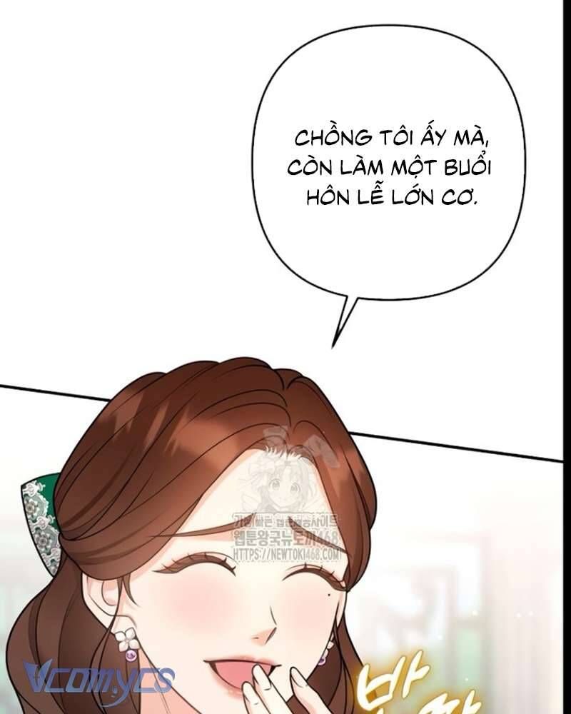 Trước Khi Em Có Ý Định Chạy Trốn Ta Sẽ Ngăn Chặn Nó - Chapter 25 - Page 6