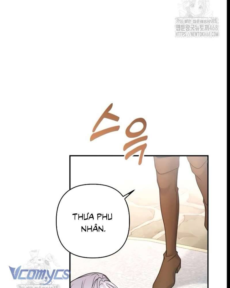 Trước Khi Em Có Ý Định Chạy Trốn Ta Sẽ Ngăn Chặn Nó - Chapter 25 - Page 64