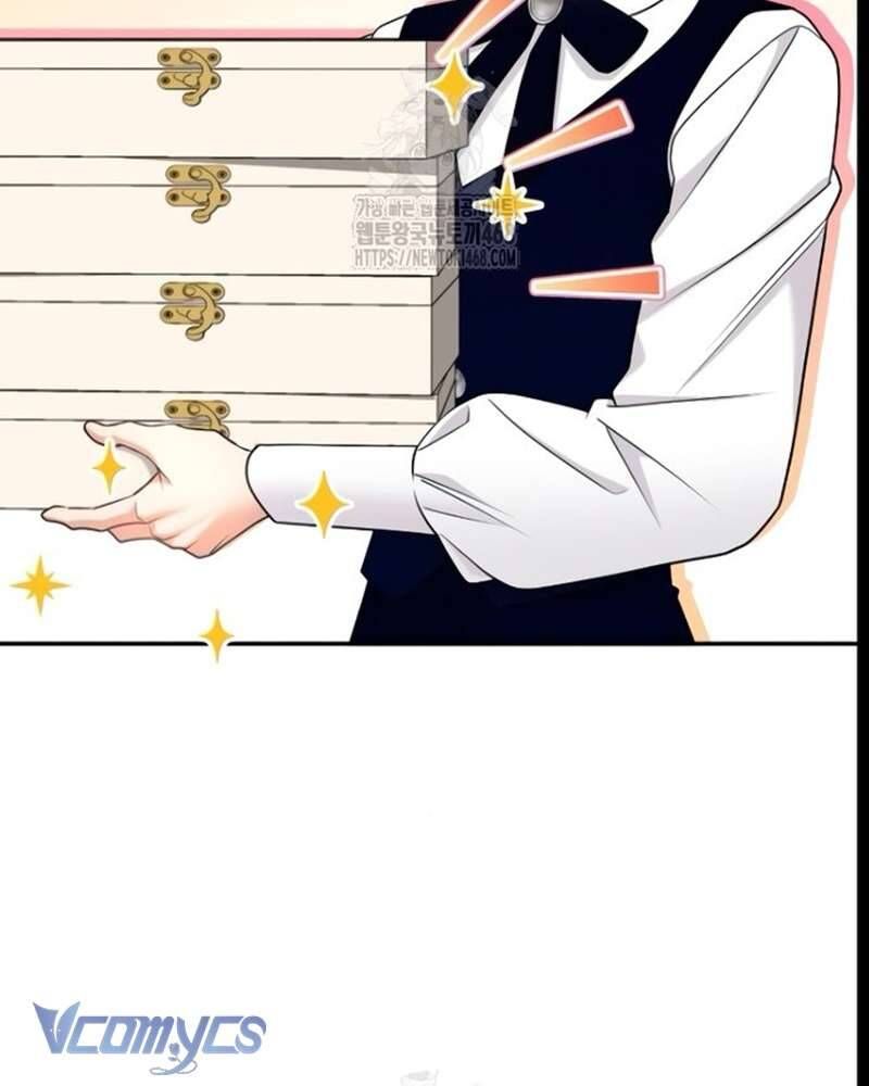 Trước Khi Em Có Ý Định Chạy Trốn Ta Sẽ Ngăn Chặn Nó - Chapter 25 - Page 67