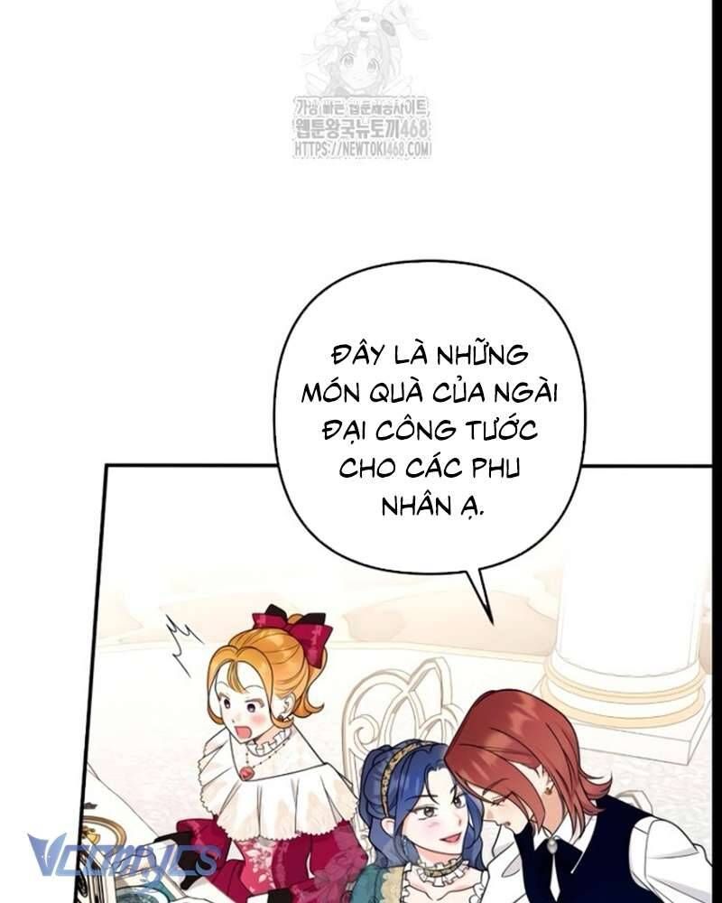 Trước Khi Em Có Ý Định Chạy Trốn Ta Sẽ Ngăn Chặn Nó - Chapter 25 - Page 68